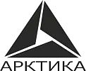 Арктика